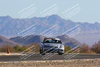 media/Apr-23-2022-Club Racer Events (Sat) [[b3040df9ff]]/Intermediate High Group (Purple)/Session 1/Turn 14/